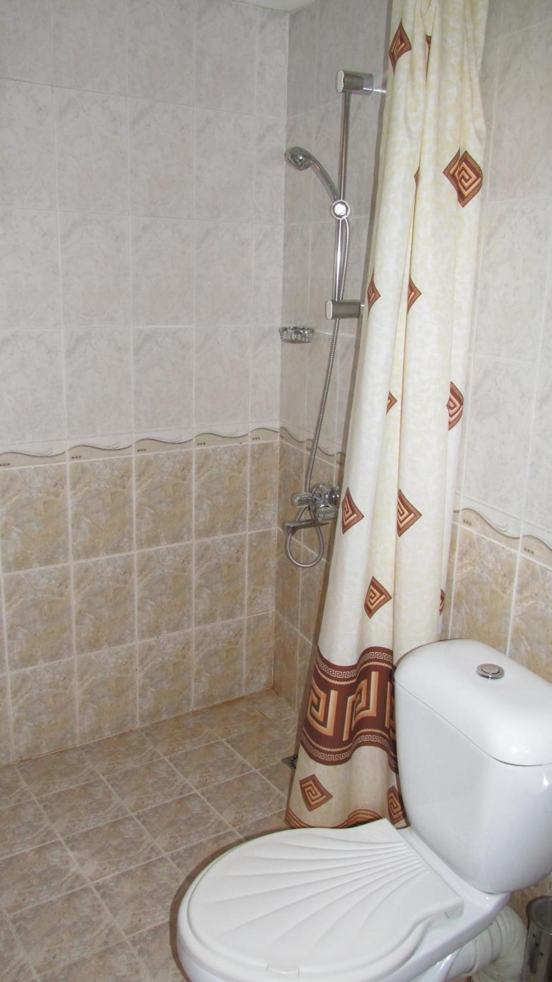 Guest House Bashtina Striaha Koprivştitsa Oda fotoğraf